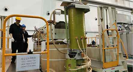 开云官方版网站登录入口-开云(中国)赛场如火如荼进行