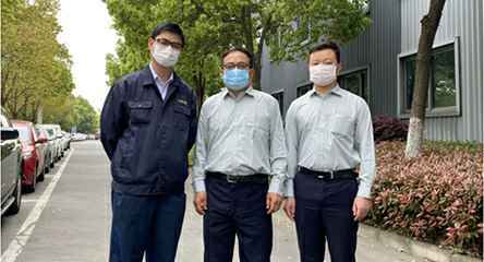 武汉，开云官方版网站登录入口-开云(中国)来了